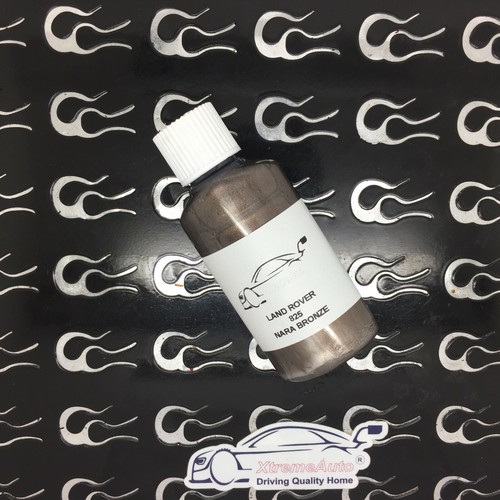 For land rover nara bronze - for,