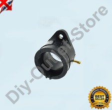 Cylender head carburettor - head,