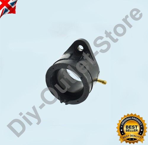 Cylender head carburettor - cylender,