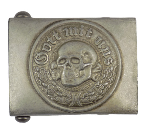 120 ww1 imperial german - 120,