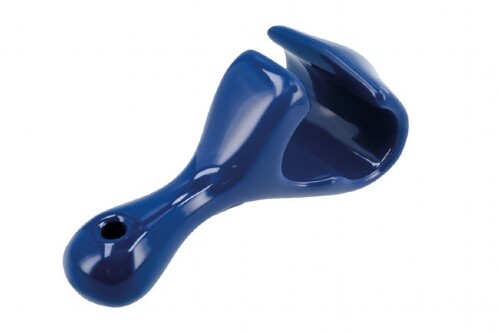 Tyre bead retaining - bead,