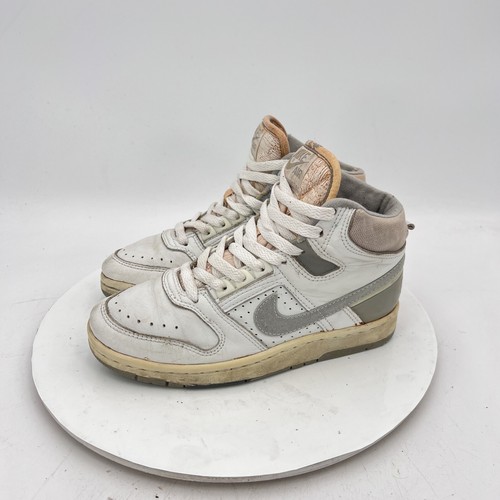 Vintage nike air - vintage,