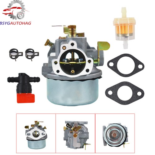 For kohler k90 k91 - k91, k160
