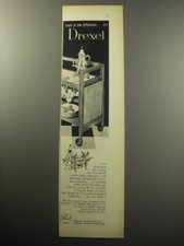 1957 Drexel Furniture