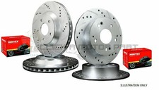 for HONDA CIVIC MB6 1.8 VTI