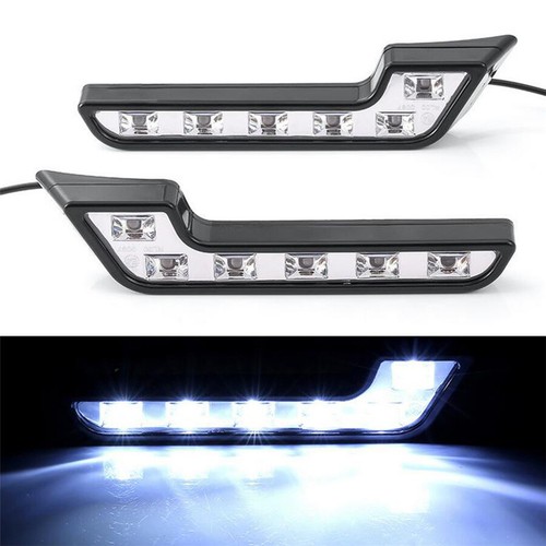 Car front bumper driving - car,