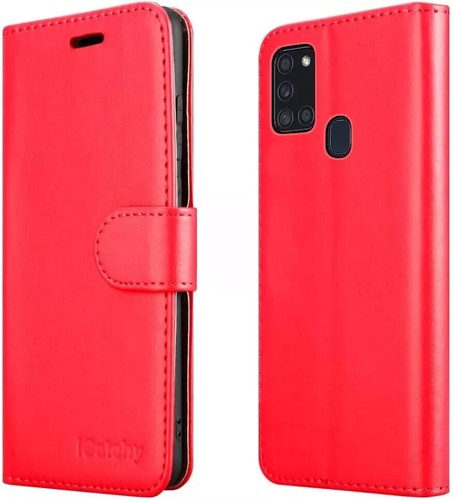 For samsung galaxy - for, a21s