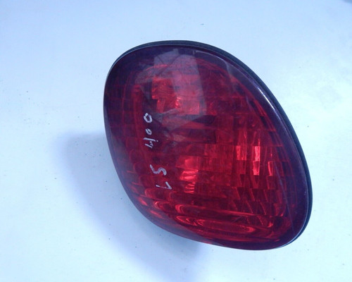 Genuine lexus 300 - lexus, gs