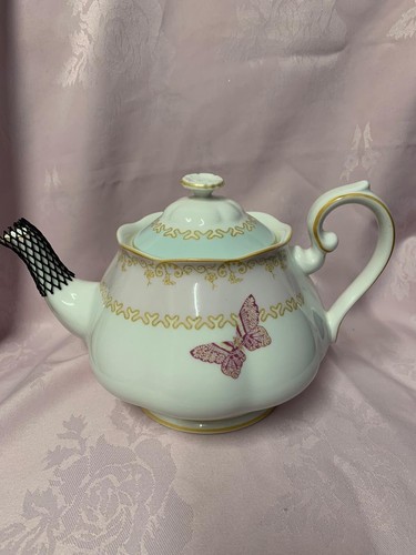Royal albert favourite - royal,