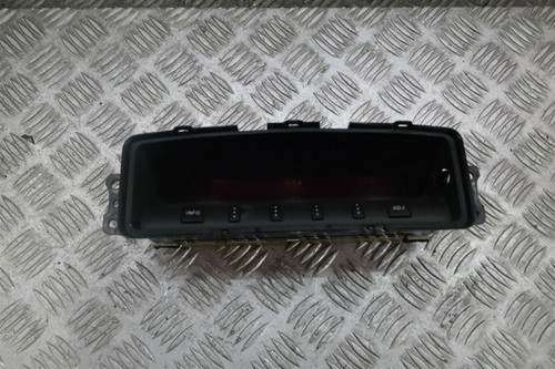 Bfd031579 2009 mitsubishi - 2009,
