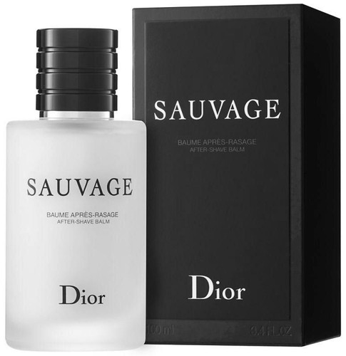 Christian dior sauvage - -, 100ml