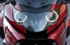 BMW K1600 GT Touch Up Paint Kit , Free lacquer pick your colour from the list 