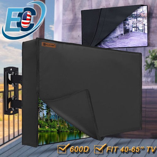 Outdoor waterproof tv - 30"-85",
