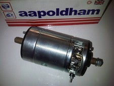 VW TRANSPORTER 1964-on AIR