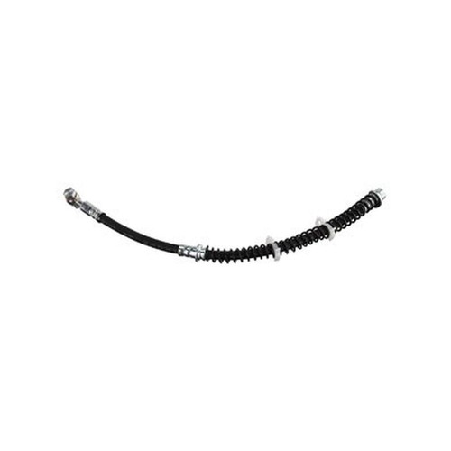 Fits land rover - freelander, mk1