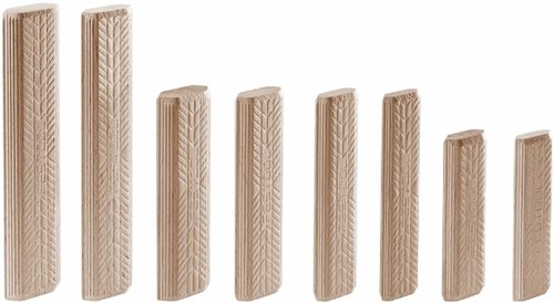 Festool domino biscuits - festool,