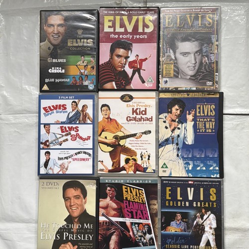 Music concert elvis - music/concert-elvis,