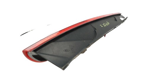 1420451 rear lamp ford - 1420451,