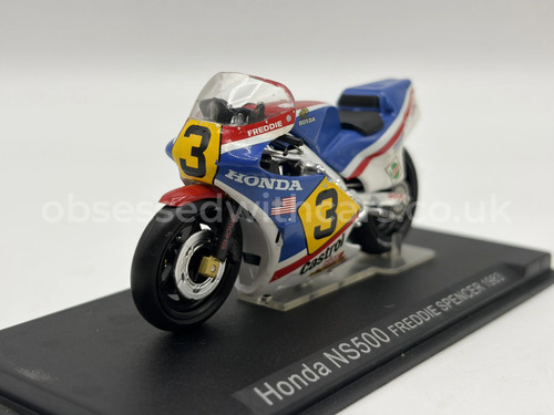 1983 honda ns500 - ns500,
