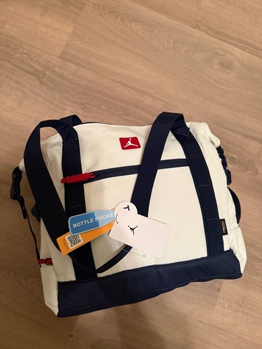 Nike jordan cordura - jordan, tote