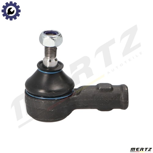 Tie rod end s1347 for - end, ford