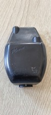 Fox Micron alarm Hard case