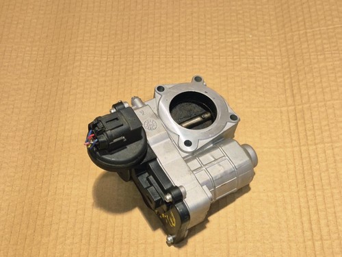 Hitachi nissan micra mk3 - hitachi,