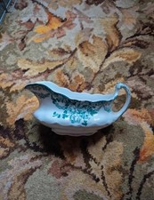 Sauce / Gravy Serving Jug. Derwent Alfred Meakin Ltd England