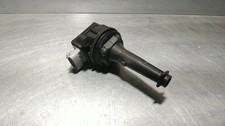 IGNITION COIL Ford Focus 2