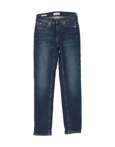 Calvin klein womens mid - klein, rise