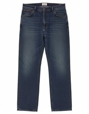 WRANGLER Mens Texas Straight