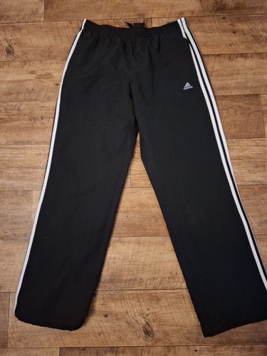 Adidas men performance - adidas,