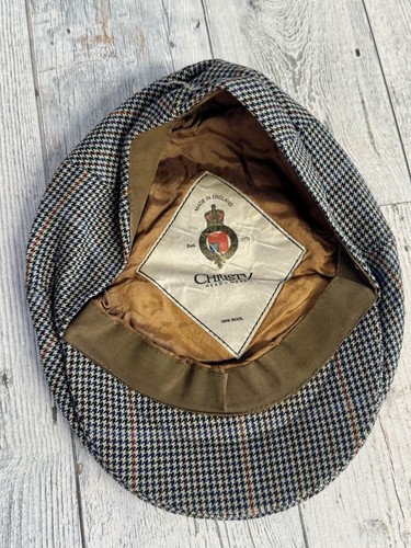Christy london flat - london, cap