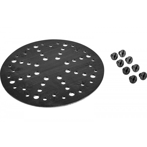 Festool 205418 interface pad - 205418,