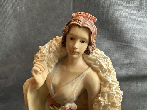 Vintage leonardo collection - leonardo,