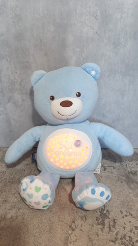 Chicco first dreams - chicco, colour