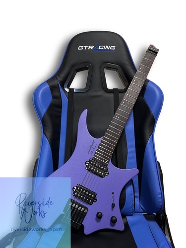 Strandberg local pickup only - local,