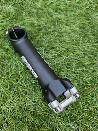 Fsa gossamer stem 130mm - fsa,