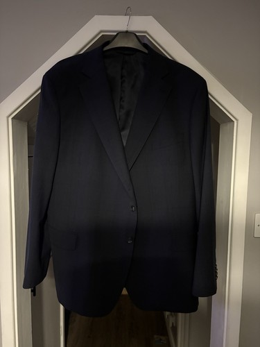 Moss men blazer - moss, *brand