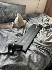 Brand new nika scooter deck - nika,