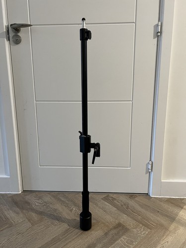 Neewer tripod boom arm - neewer,