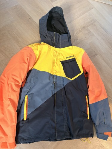 Neill escape men - escape, men’s