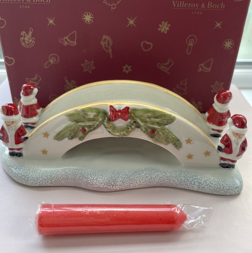 Villeroy boch mini - villeroy,