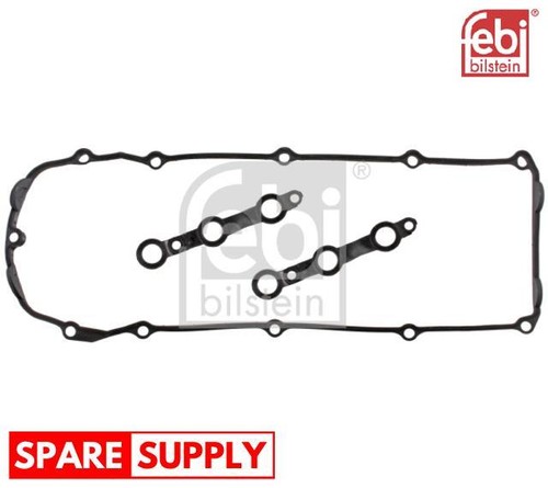 Gasket set cylinder head - set,,