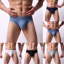 Men's Breathable Quick Dry