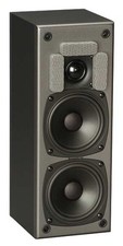 Miller & Kreisel K17 Speakers – 7 Available For 7.1 Surround Sound System