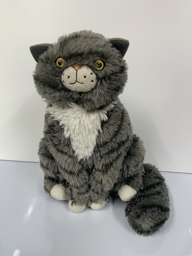 Sainsburys mog the - mog,
