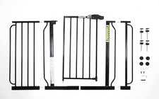 Easy step 124cm extra - step, wide