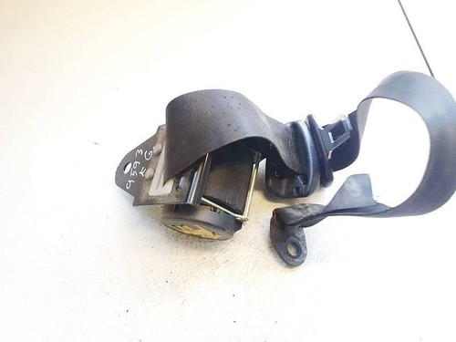 609311300a 6101759 seat belt - 609311300a,