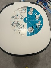 Tommee Tippee Twist and Click